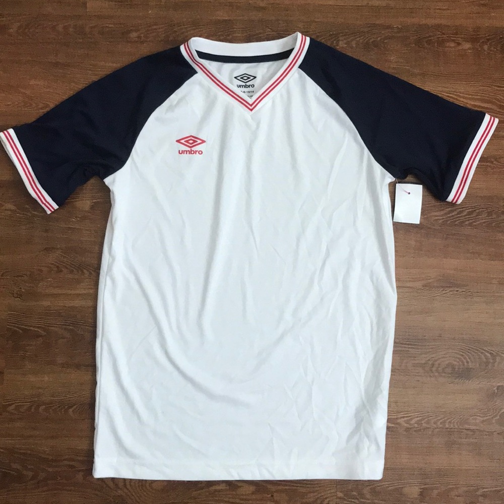 Umbro t-shirt